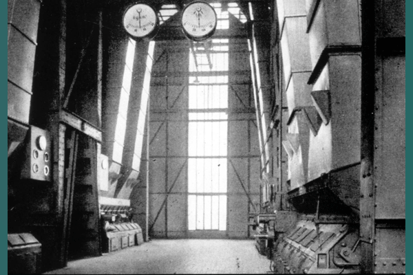 イリヤ カバコフ Kokerei Zollverein Essen 2001 Amazon.co.jp: Ilya Kabakov/Ilya Kabakov The Palace of