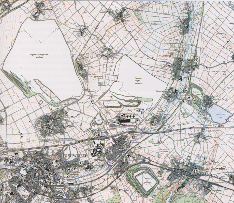 Rheinische Industriekultur