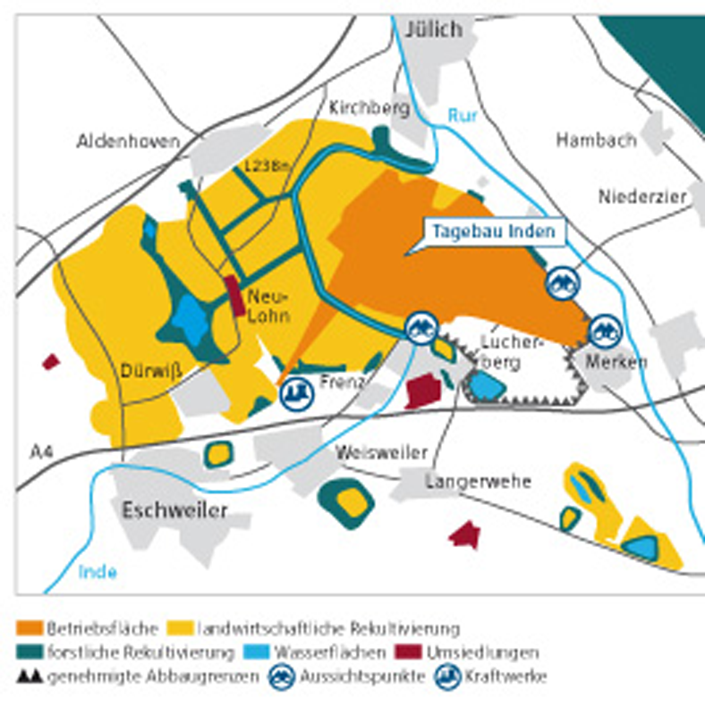 Rheinische Industriekultur