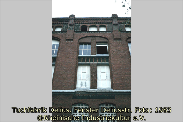 Rheinische Industriekultur