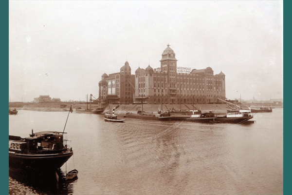 hafen_muehle_weizenmuehle_plange