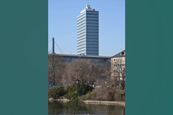 mannesmann_verwaltung_hochhaus