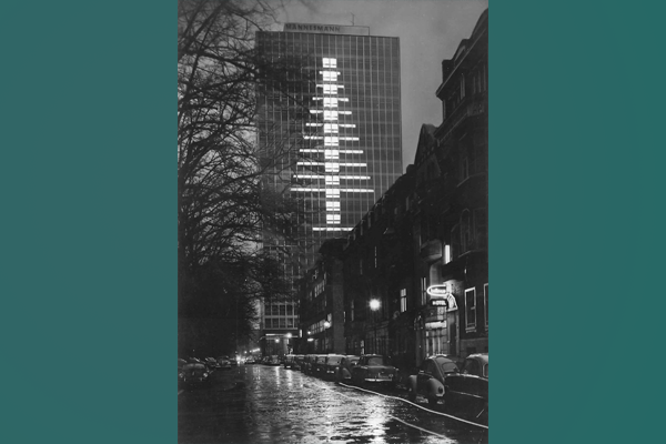 mannesmann_verwaltung_hochhaus