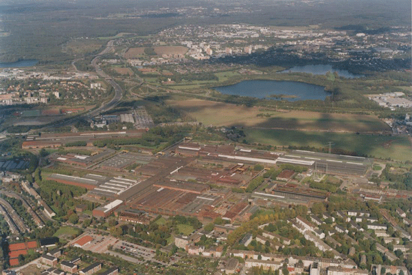 mannesmann_hauptverwaltung_behrensbau