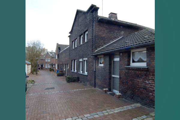 Rheinische Industriekultur