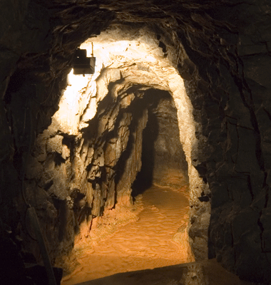 bergbau_grube_wohlfarth