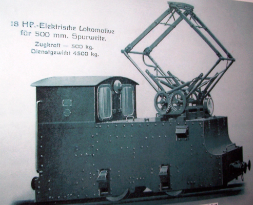 bergbau_grube_wohlfarth