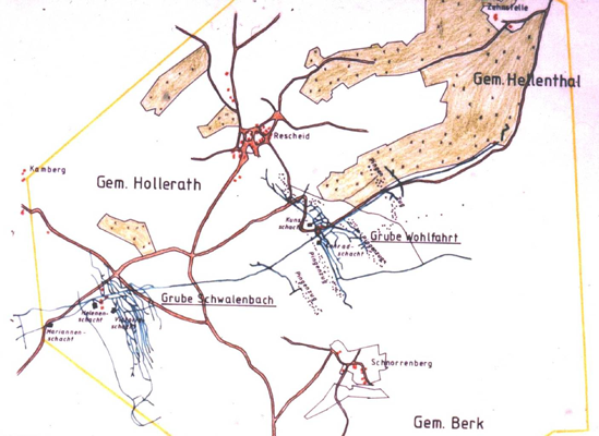 bergbau_grube_wohlfarth