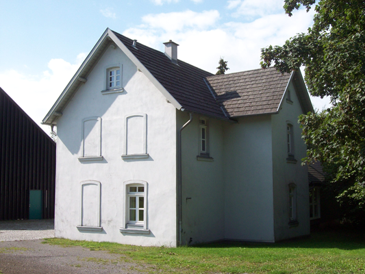 bergbau_grube_wohlfarth