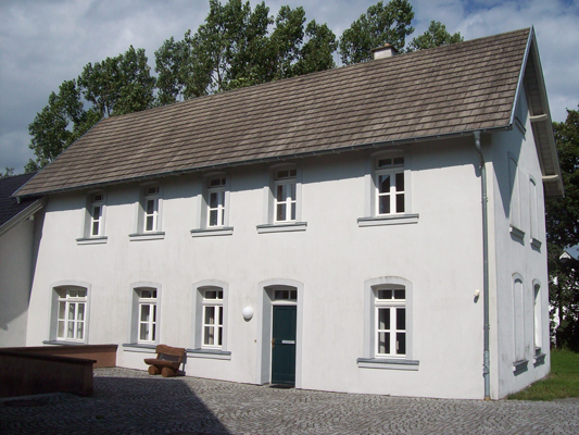 bergbau_grube_wohlfarth