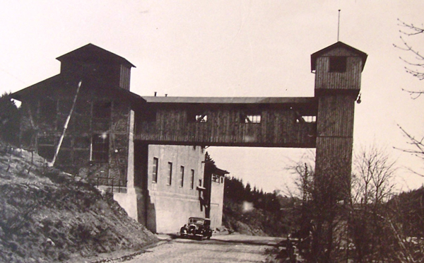 bergbau_grube_wohlfarth