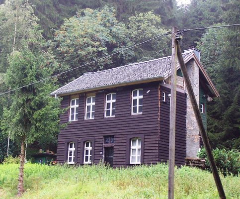 bergbau_grube_wohlfarth