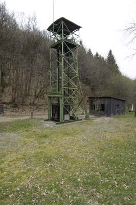 bergbau_grube_wohlfarth