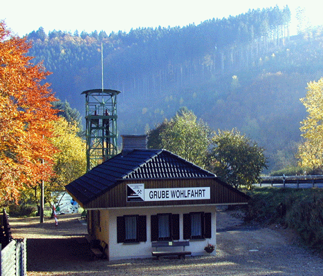 bergbau_grube_wohlfarth