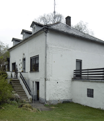 bergbau_grube_wohlfarth