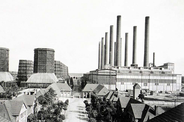 bergwerk_goldenbergwerk