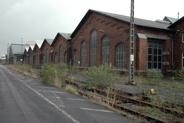 Kfzwerksttten In Leverkusen Autoplenum De
