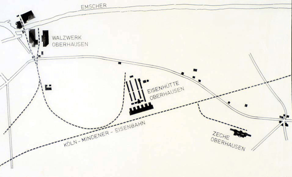 ghh_zentrallager_hauptverwaltung_III