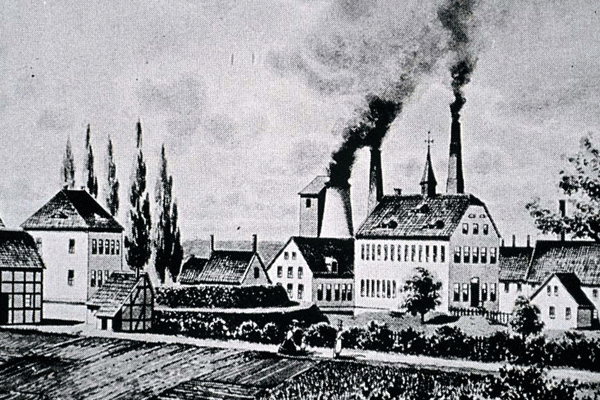 ghh_zentrallager_hauptverwaltung_III