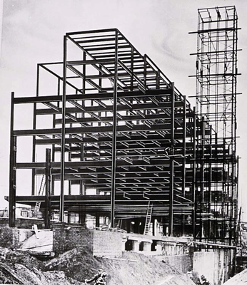 ghh_zentrallager_hauptverwaltung_III