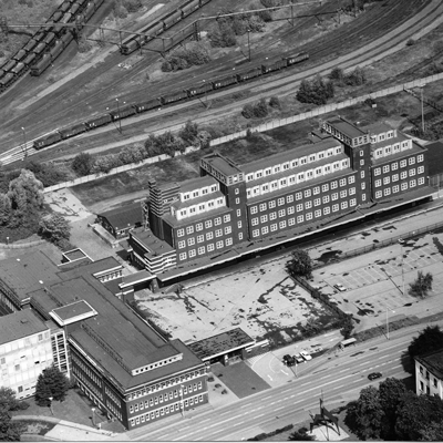 ghh_zentrallager_hauptverwaltung_III