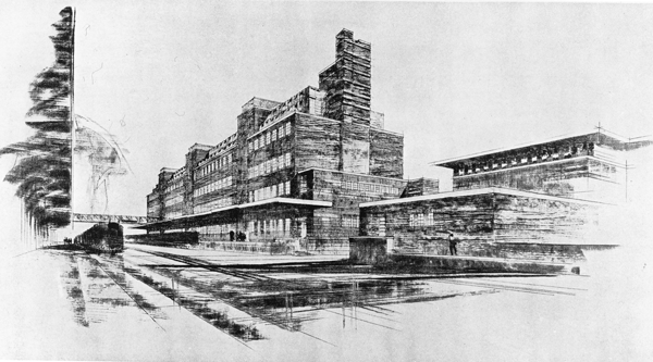 ghh_zentrallager_hauptverwaltung_III