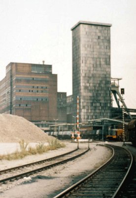bergbau_zeche_osterfeld_foerderturm_schacht_1