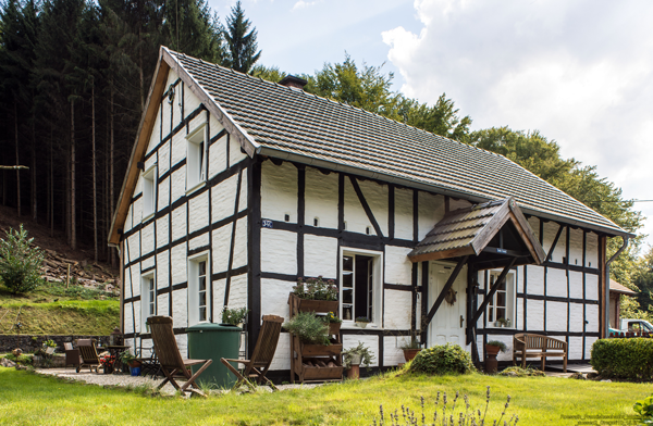 bergbau_zeche_luederich