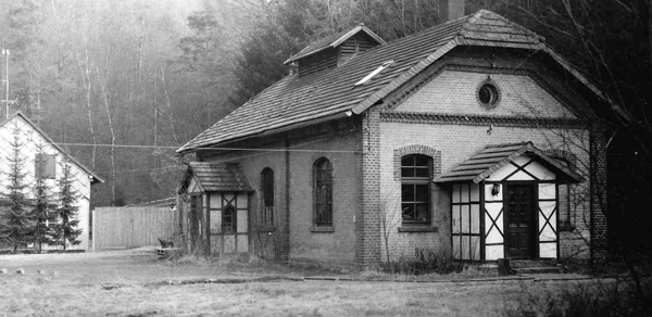 bergbau_zeche_luederich