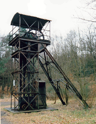 bergbau_zeche_luederich