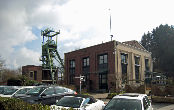 bergbau_zeche_luederich