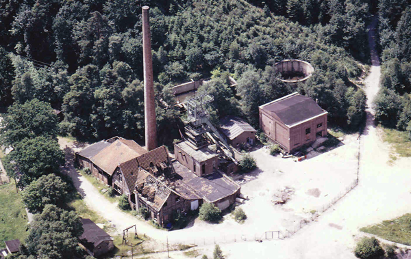 bergbau_zeche_luederich