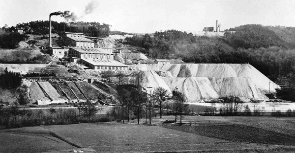 bergbau_zeche_luederich