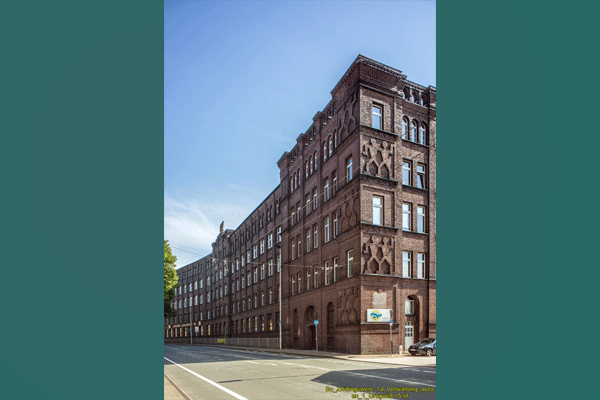 schneidwarenfabrik_henckels_zwillingswerk