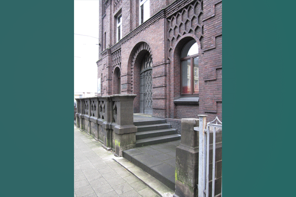 schneidwarenfabrik_henckels_zwillingswerk