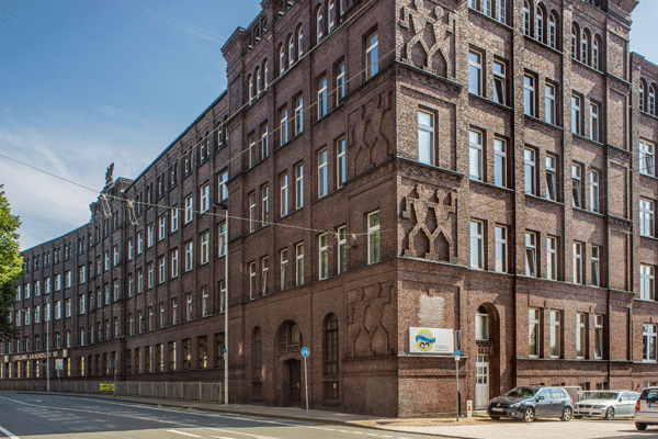 schneidwarenfabrik_henckels_zwillingswerk