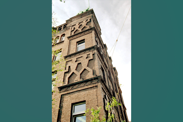 schneidwarenfabrik_henckels_zwillingswerk