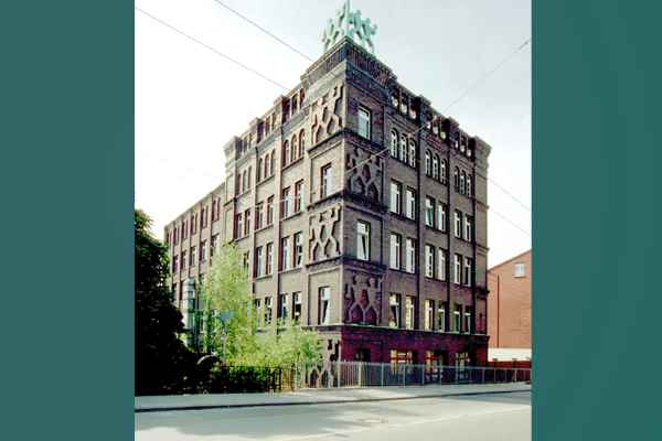 schneidwarenfabrik_henckels_zwillingswerk