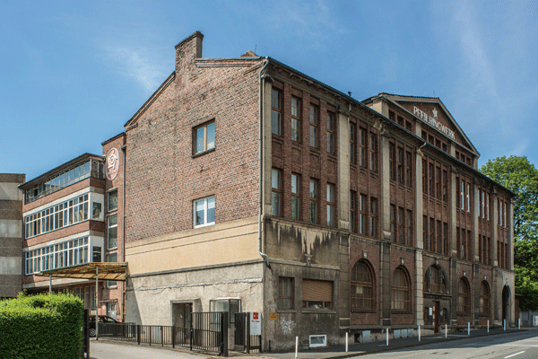 schneidwaren_pfeilringwerk