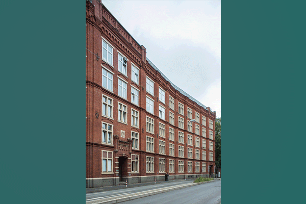 textil_bandweberei_frowein_co