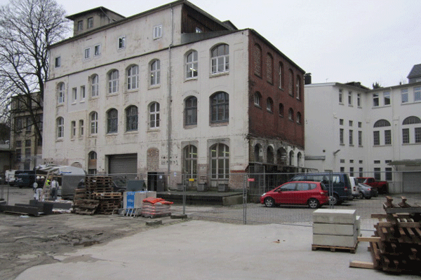 konsumgenossenschaft_vorwaerts
