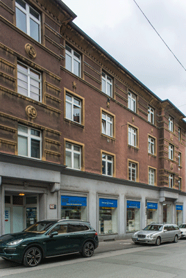 konsumgenossenschaft_vorwaerts