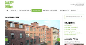 website_samtweberviertel